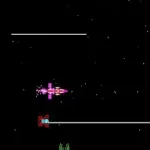 Scorpion (set 1) [Incomplete Sound]