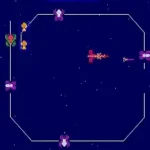 Scorpion (set 2) [Incomplete Sound]