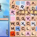 Scrabble Blast! (U)(TrashMan)