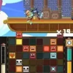 Scrabble - Crossword Game (USA)