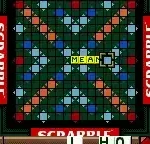 Scrabble (Europe)