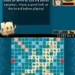 Scrabble Interactive - 2007 Edition (Europe) (En,Fr)