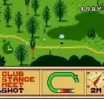 Scratch Golf (Japan)