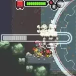 Screw Breaker - Goushin Dorirurero (J)(WRG)