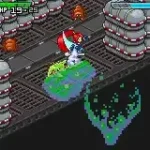 Scurge Hive (E)(Rising Sun)