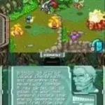 Scurge - Hive (Europe) (En,Fr,De,Es,It)