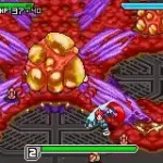 Scurge Hive (U)(Rising Sun)