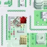 SD Gundam G Generation Advance (J)(Independent)