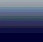 SD Gundam G Generation - Mono-Eye Gundams (J)