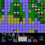 SD Gundam - Gachapon Senshi 2 - Capsule Senki (Japan)