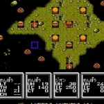 SD Gundam - Gachapon Senshi 4 - NewType Story (Japan)