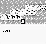 SD Gundam Gaiden - Lacroan' Heroes (Japan)