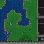 SD Gundam Generation - Babylonia Kenkoku Senki (Japan) (ST)