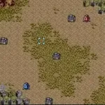 SD Gundam Generation - Colony Kakutouki (Japan) (ST)