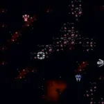 SD Gundam Generation - Gryps Senki (Japan) (ST)