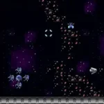 SD Gundam Generation - Ichinen Sensouki (Japan) (ST)