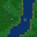 SD Gundam Generation - Zanscare Senki (Japan) (ST)