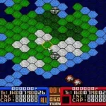 SD Gundam GX (Japan)