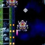 SD Gundam Neo Battling (Japan)