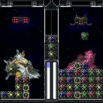 SD Gundam - Power Formation Puzzle (Japan)