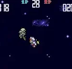 SD Gundam - Winner's History (Japan)