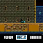 SD Hero Soukessen - Taose! Aku no Gundan (Japan)