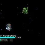 SD Kidou Senshi Gundam 2 (Japan)