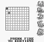 Sea Battle (Europe) (En,Fr,De,Es)