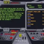 SeaQuest DSV (Europe)