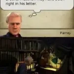 Secret Files 2 - Puritas Cordis (Europe) (En,Fr,De,Es,It)