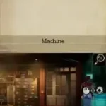 Secret Files - Tunguska (Europe) (En,Fr,De,Es,It)