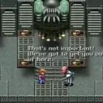 Secret of Evermore (USA) [Hack by FuSoYa v1.02] (2 Player Edition)