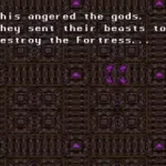 Secret of Mana (Europe)