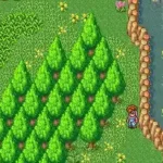 Secret of Mana (Europe) (Rev A)