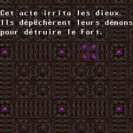 Secret of Mana (France) (Rev A)