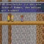 Secret of Mana (Germany)