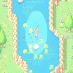 Secret of Mana (USA) [En by FuSoYa v1.0] (Variable Width Font Edition)