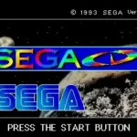 Secret of Monkey Island, The