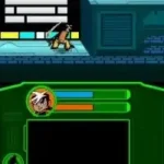 Secret Saturdays, The - Beasts of the 5th Sun (Europe) (En,Fr,De,Es,It)