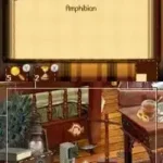 Secret Story - Le Jeu Officiel de l'Emission (France)