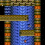 Secret Ties (USA) (Proto)