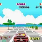 Sega Arcade Gallery (E)(Patience)