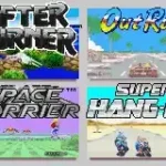 Sega Arcade Gallery (U)(TrashMan)