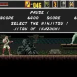 Sega Classics - 5-in-1