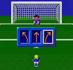 Sega Game Pack 4 in 1 (Europe)