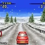Sega Rally Championship (J)(Eurasia)