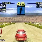 Sega Rally Championship (U)(Venom)