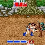 Sega Smash Pack (E)(Patience)