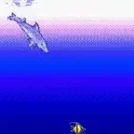 Sega Smash Pack (U)(Venom)