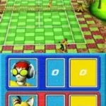 Sega Superstars Tennis (Europe) (En,Fr,De,Es,It)